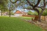 101 High Ridge Circle - Photo 5