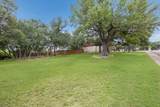 101 High Ridge Circle - Photo 7