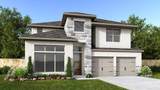 6725 Mountain Brook Way - Photo 1