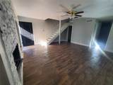 5625 Antoine Drive - Photo 10
