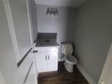 5625 Antoine Drive - Photo 12