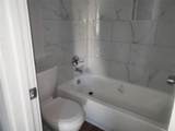 5625 Antoine Drive - Photo 3