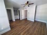 5625 Antoine Drive - Photo 4