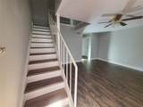 5625 Antoine Drive - Photo 7