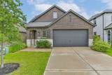 13017 Sapphire Lake Lane - Photo 1