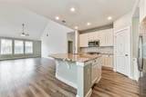 13017 Sapphire Lake Lane - Photo 10