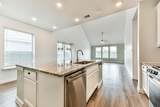 13017 Sapphire Lake Lane - Photo 11