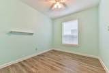 13017 Sapphire Lake Lane - Photo 12