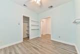 13017 Sapphire Lake Lane - Photo 13