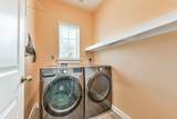 13017 Sapphire Lake Lane - Photo 15