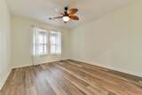 13017 Sapphire Lake Lane - Photo 16