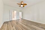 13017 Sapphire Lake Lane - Photo 17