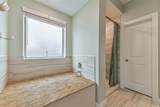 13017 Sapphire Lake Lane - Photo 18