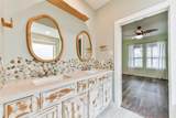 13017 Sapphire Lake Lane - Photo 19