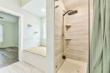 13017 Sapphire Lake Lane - Photo 20