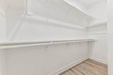 13017 Sapphire Lake Lane - Photo 21