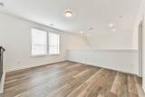 13017 Sapphire Lake Lane - Photo 22