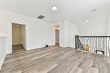 13017 Sapphire Lake Lane - Photo 23