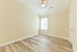 13017 Sapphire Lake Lane - Photo 24