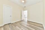 13017 Sapphire Lake Lane - Photo 25