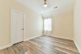 13017 Sapphire Lake Lane - Photo 26