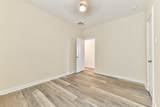 13017 Sapphire Lake Lane - Photo 27