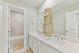 13017 Sapphire Lake Lane - Photo 28
