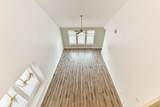 13017 Sapphire Lake Lane - Photo 29