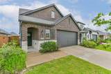 13017 Sapphire Lake Lane - Photo 3