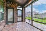 13017 Sapphire Lake Lane - Photo 30