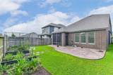 13017 Sapphire Lake Lane - Photo 31