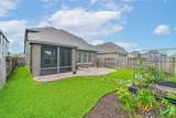 13017 Sapphire Lake Lane - Photo 32