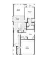 13017 Sapphire Lake Lane - Photo 33