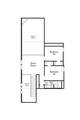 13017 Sapphire Lake Lane - Photo 34