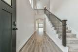 13017 Sapphire Lake Lane - Photo 4