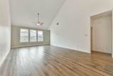 13017 Sapphire Lake Lane - Photo 5