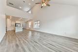 13017 Sapphire Lake Lane - Photo 6