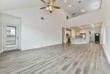 13017 Sapphire Lake Lane - Photo 7