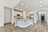 13017 Sapphire Lake Lane - Photo 8