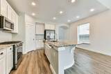 13017 Sapphire Lake Lane - Photo 9