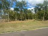 33610 Blue Marlin Drive - Photo 4