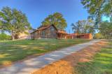 185 Country Lane - Photo 10