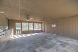 185 Country Lane - Photo 29