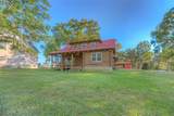 185 Country Lane - Photo 8