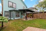 507 Firnat Street - Photo 16