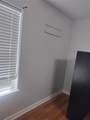 507 Firnat Street - Photo 19