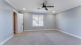 3819 Traditions Court - Photo 10
