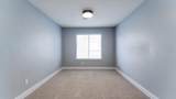 3819 Traditions Court - Photo 11