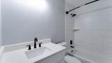 3819 Traditions Court - Photo 12