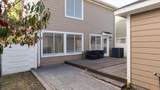 3819 Traditions Court - Photo 13